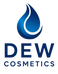 Translation missing: en.Dew Cosmetics accessibility.home
